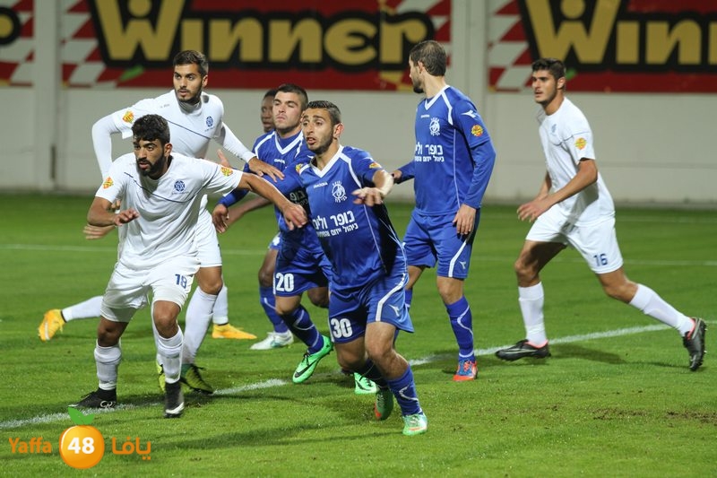 kora lud abna2 (1).JPG